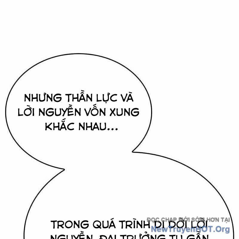 Chiến Binh Máu Lạnh [Chap 1-18]