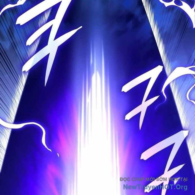 Chiến Binh Máu Lạnh [Chap 1-18]