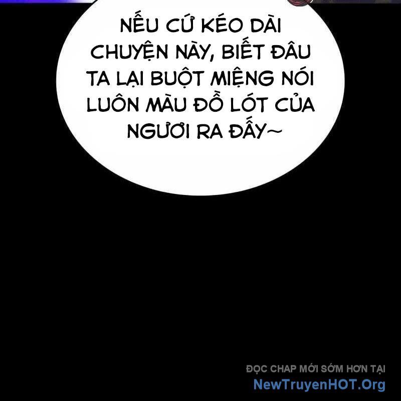 Chiến Binh Máu Lạnh [Chap 1-18]