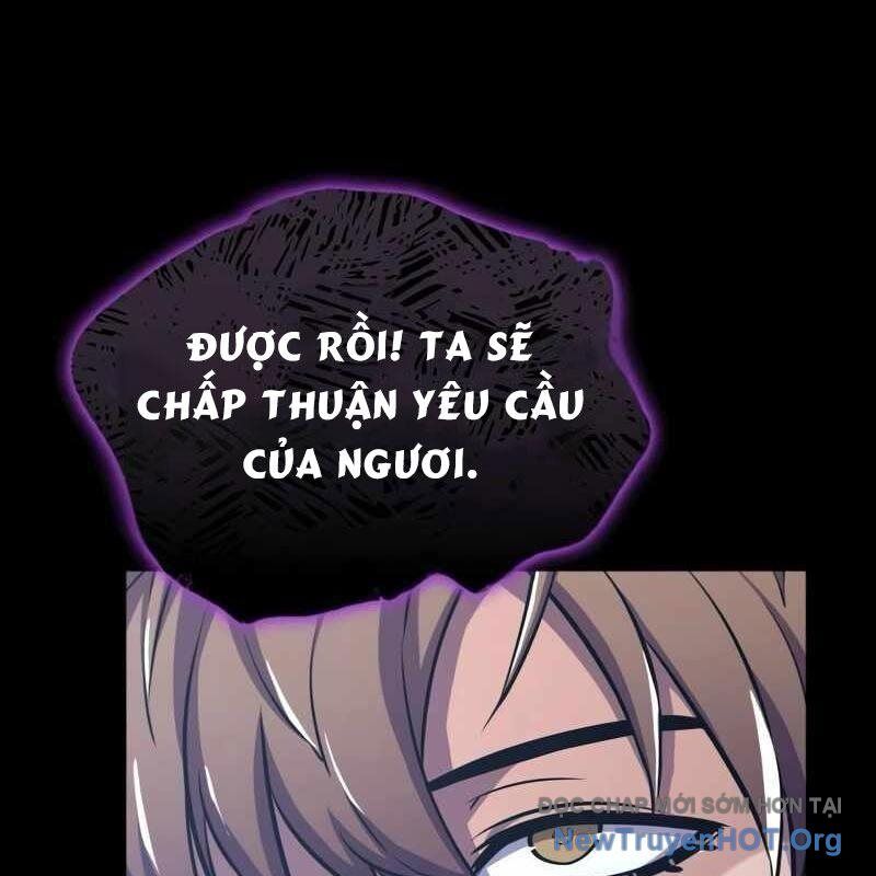 Chiến Binh Máu Lạnh [Chap 1-18]