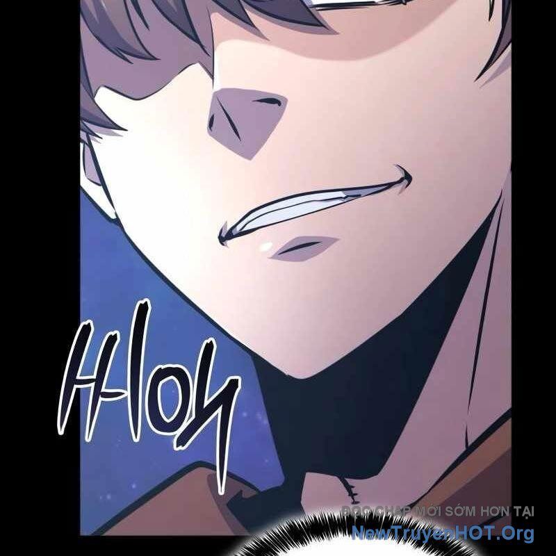 Chiến Binh Máu Lạnh [Chap 1-18]
