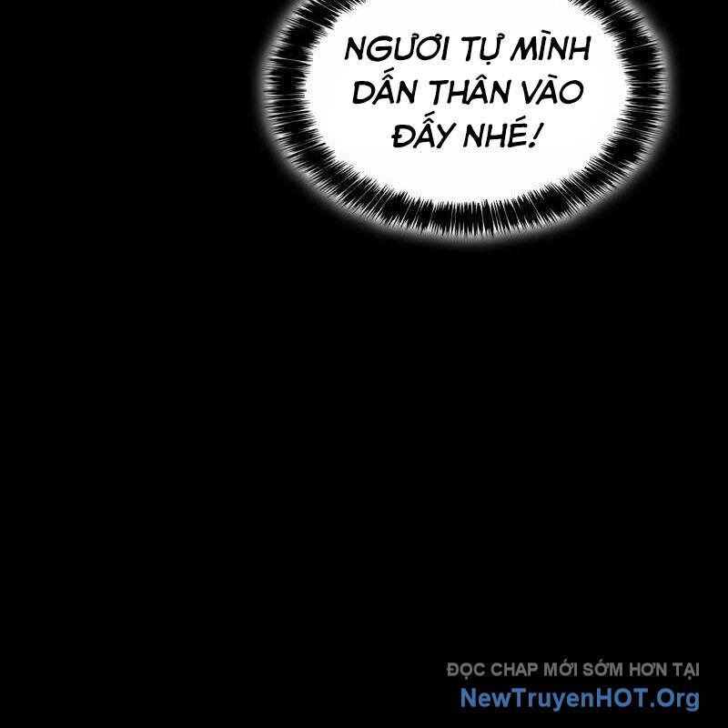 Chiến Binh Máu Lạnh [Chap 1-18]