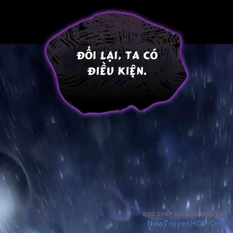 Chiến Binh Máu Lạnh [Chap 1-18]