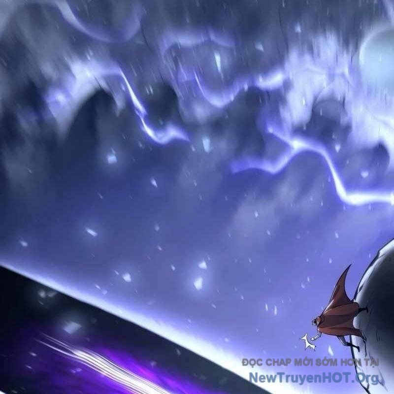 Chiến Binh Máu Lạnh [Chap 1-18]