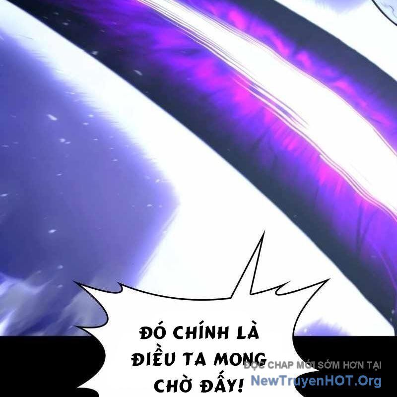 Chiến Binh Máu Lạnh [Chap 1-18]