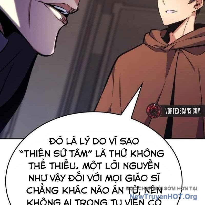 Chiến Binh Máu Lạnh [Chap 1-18]