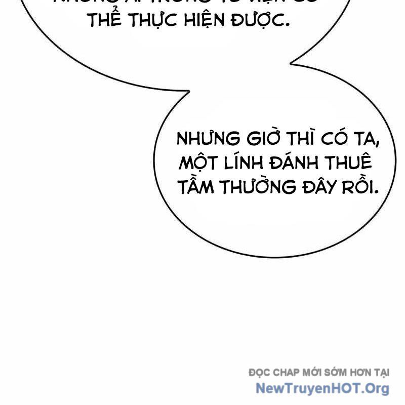 Chiến Binh Máu Lạnh [Chap 1-18]