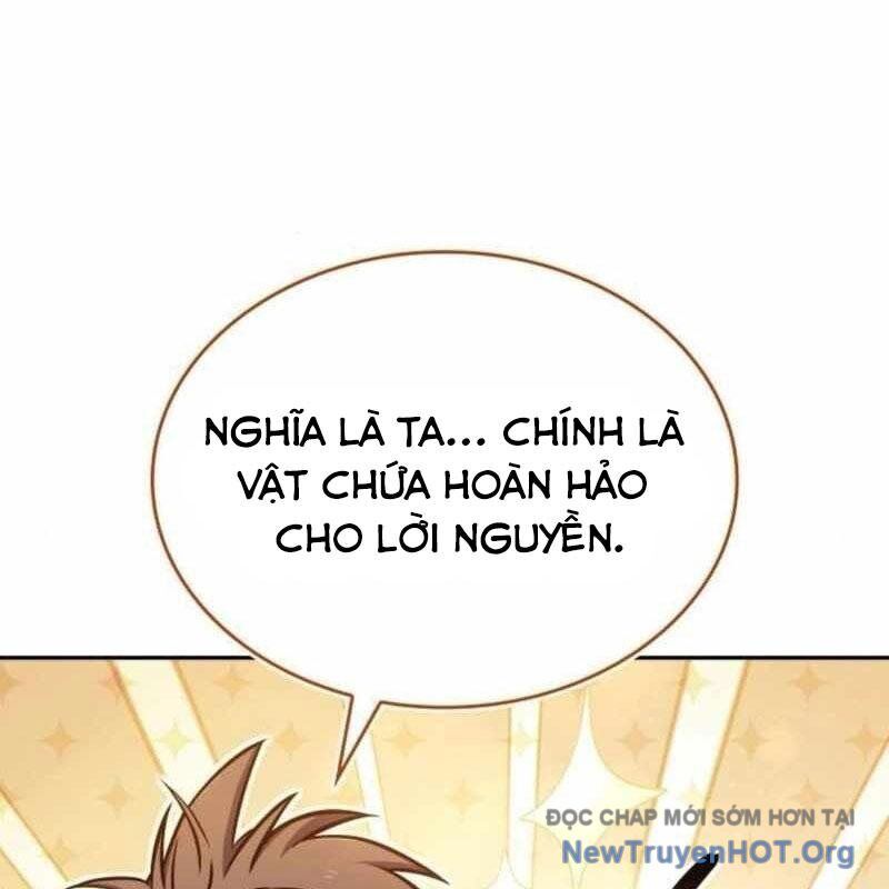 Chiến Binh Máu Lạnh [Chap 1-18]