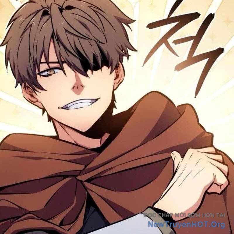 Chiến Binh Máu Lạnh [Chap 1-18]