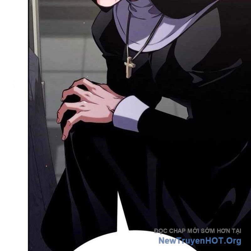 Chiến Binh Máu Lạnh [Chap 1-18]