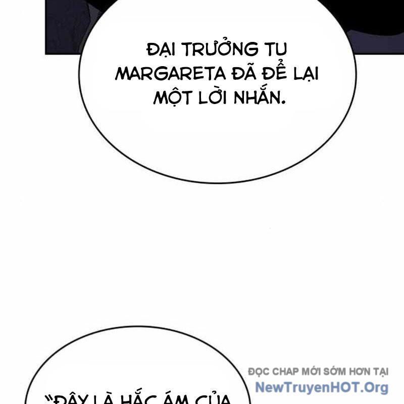 Chiến Binh Máu Lạnh [Chap 1-18]