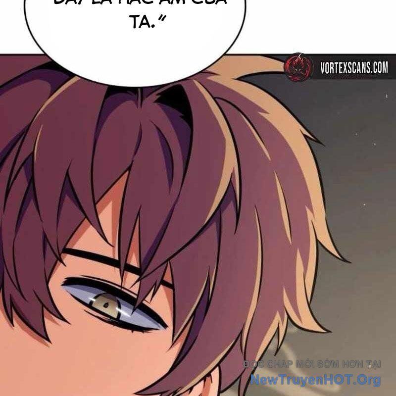 Chiến Binh Máu Lạnh [Chap 1-18]