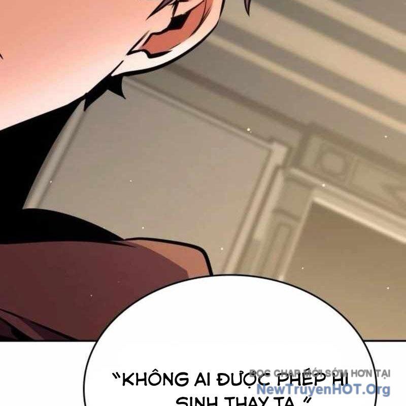 Chiến Binh Máu Lạnh [Chap 1-18]