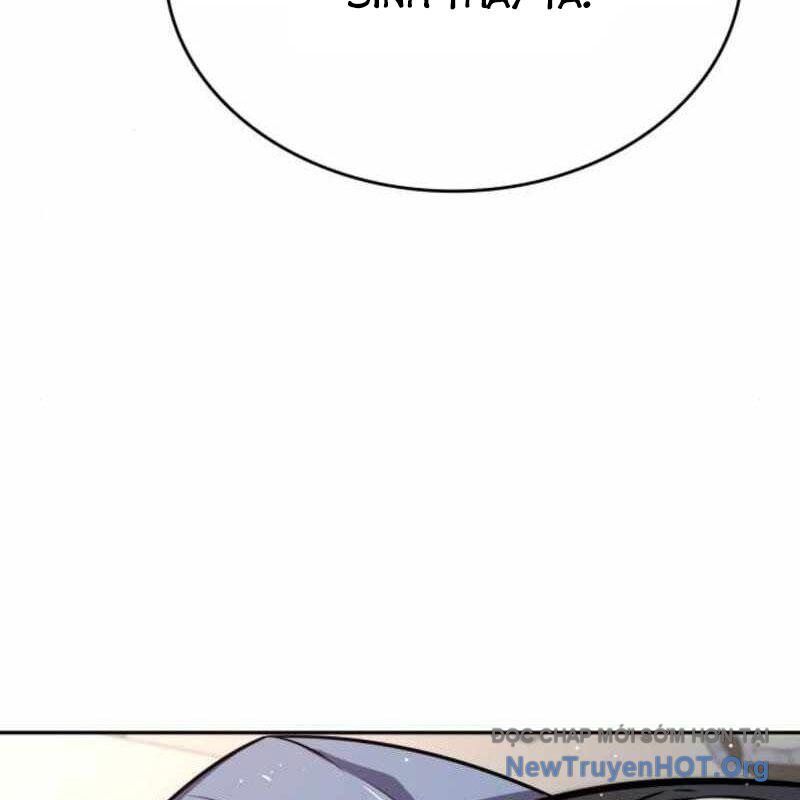 Chiến Binh Máu Lạnh [Chap 1-18]
