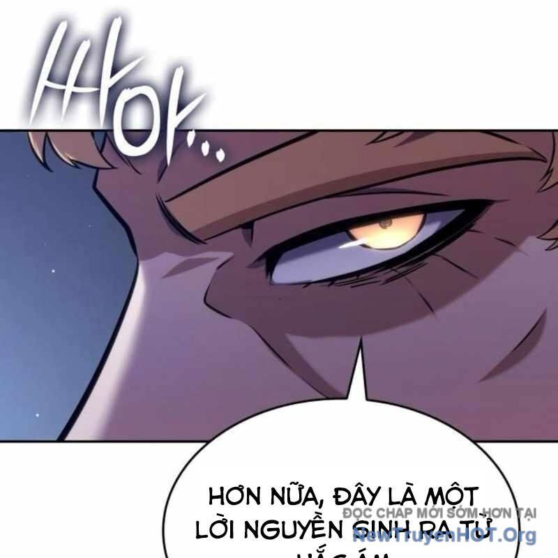 Chiến Binh Máu Lạnh [Chap 1-18]
