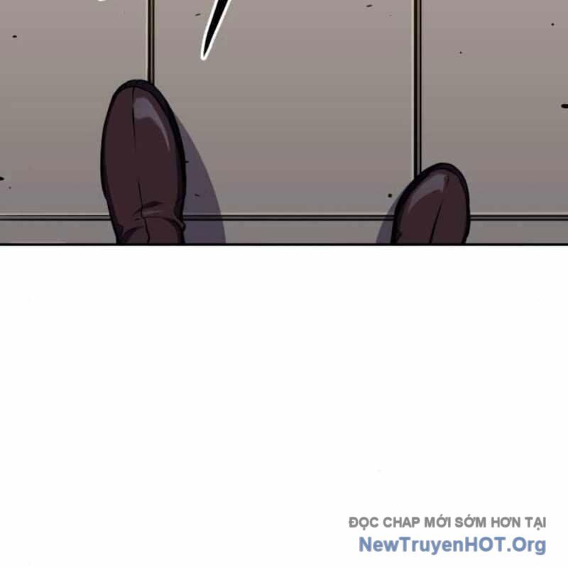 Chiến Binh Máu Lạnh [Chap 1-18]