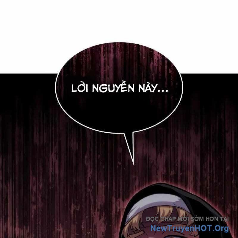 Chiến Binh Máu Lạnh [Chap 1-18]