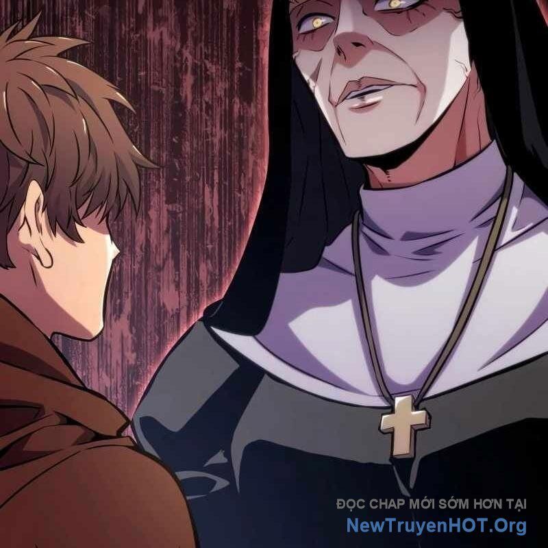 Chiến Binh Máu Lạnh [Chap 1-18]