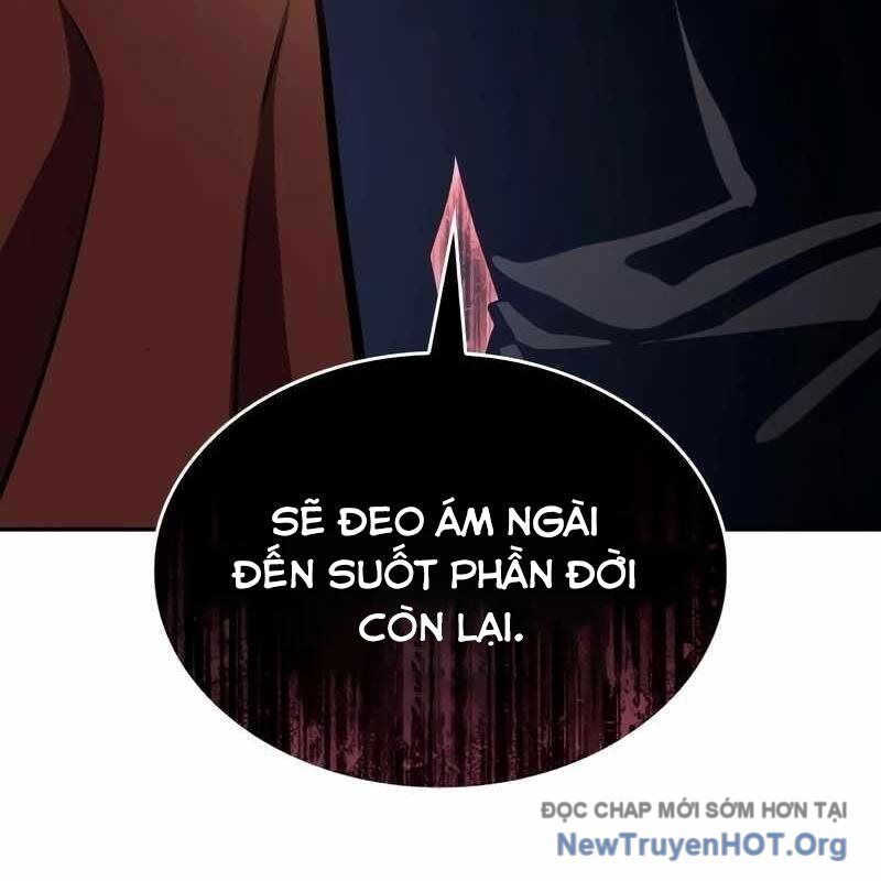 Chiến Binh Máu Lạnh [Chap 1-18]