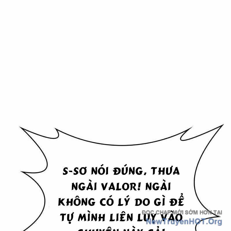 Chiến Binh Máu Lạnh [Chap 1-18]