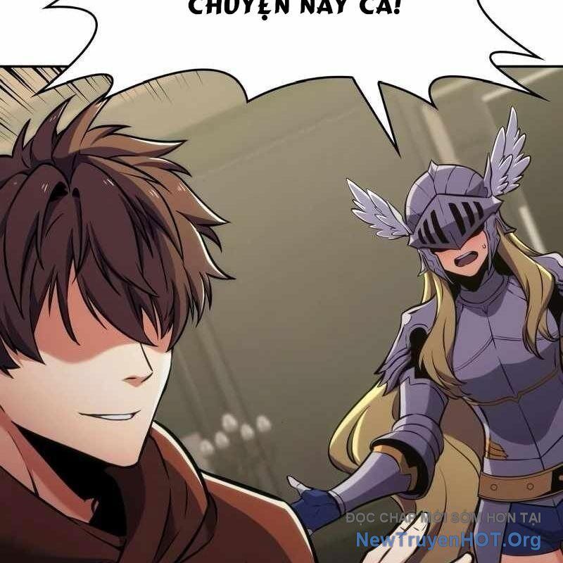 Chiến Binh Máu Lạnh [Chap 1-18]