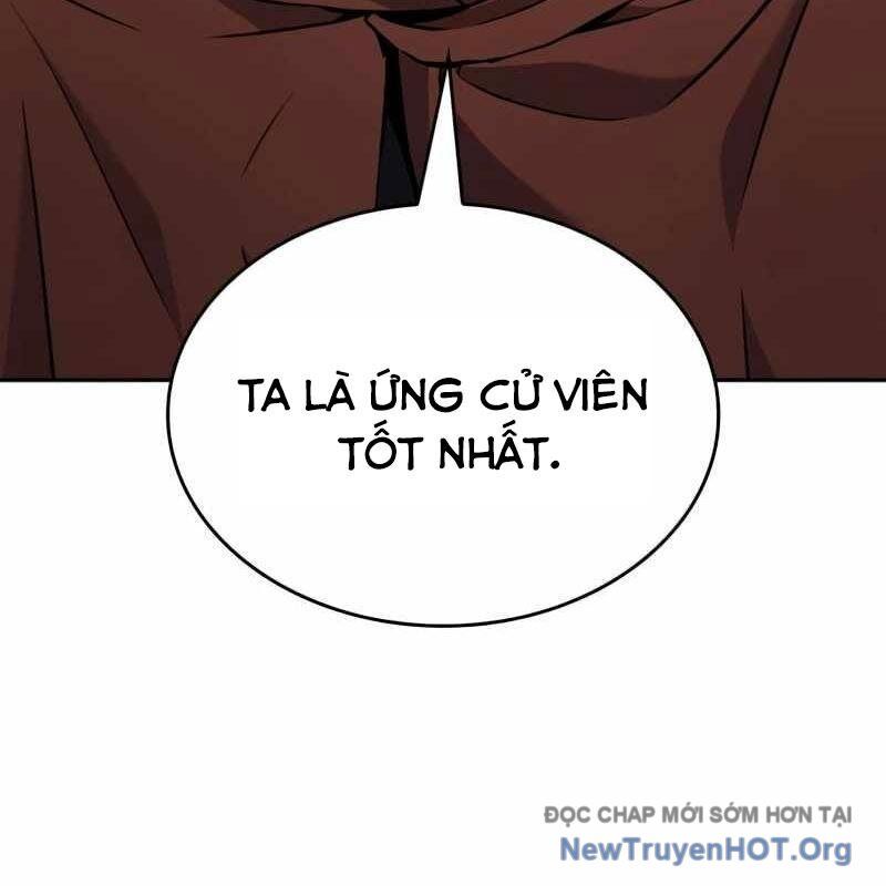 Chiến Binh Máu Lạnh [Chap 1-18]
