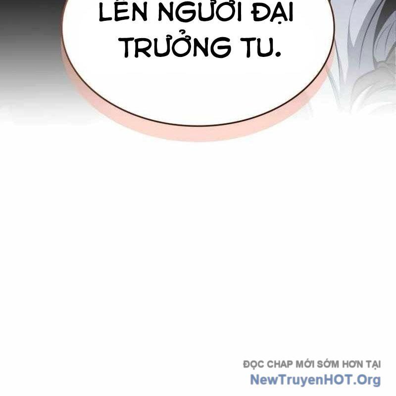 Chiến Binh Máu Lạnh [Chap 1-18]