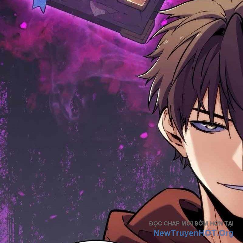 Chiến Binh Máu Lạnh [Chap 1-18]