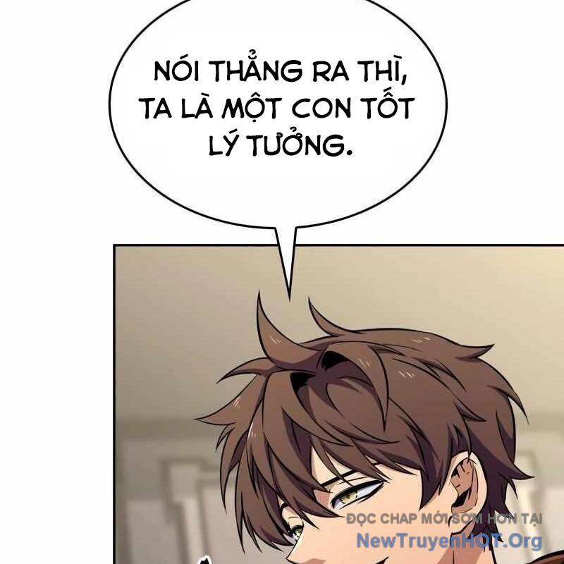 Chiến Binh Máu Lạnh [Chap 1-18]