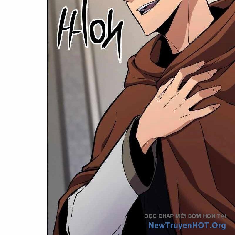Chiến Binh Máu Lạnh [Chap 1-18]