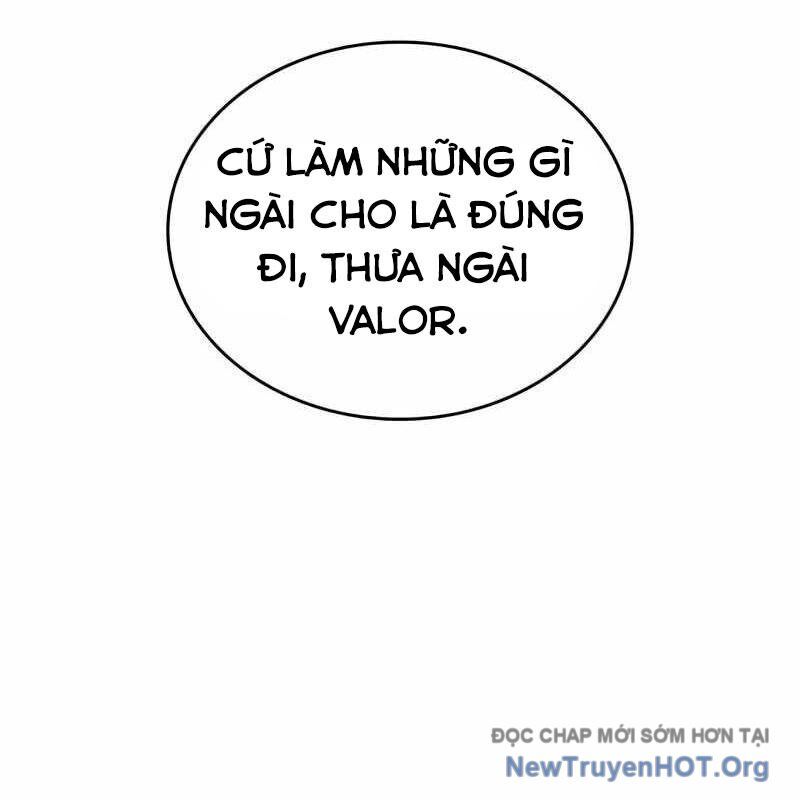 Chiến Binh Máu Lạnh [Chap 1-18]