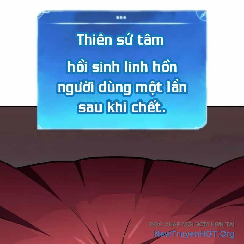 Chiến Binh Máu Lạnh [Chap 1-18]