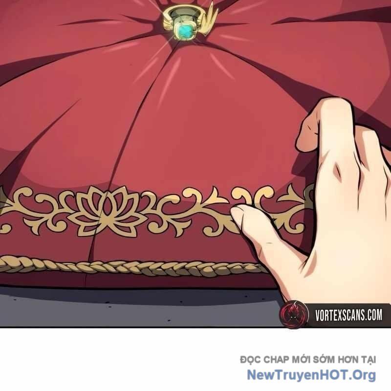 Chiến Binh Máu Lạnh [Chap 1-18]