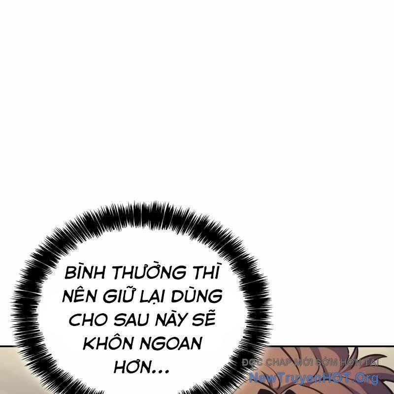 Chiến Binh Máu Lạnh [Chap 1-18]