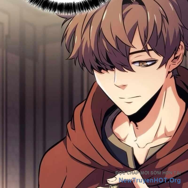 Chiến Binh Máu Lạnh [Chap 1-18]