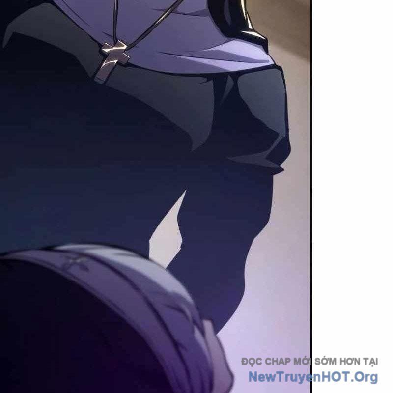 Chiến Binh Máu Lạnh [Chap 1-18]