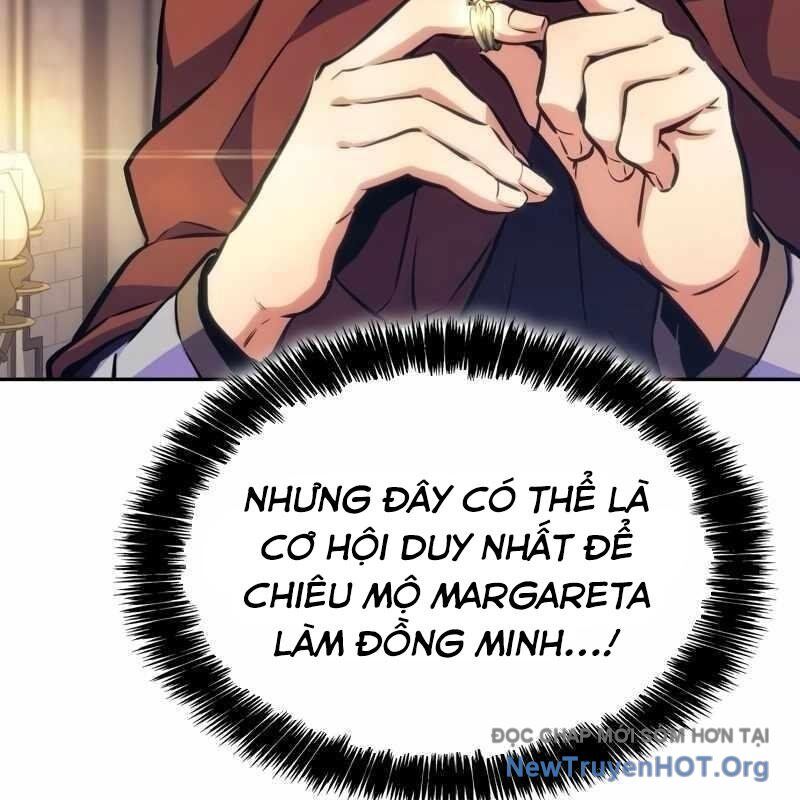 Chiến Binh Máu Lạnh [Chap 1-18]