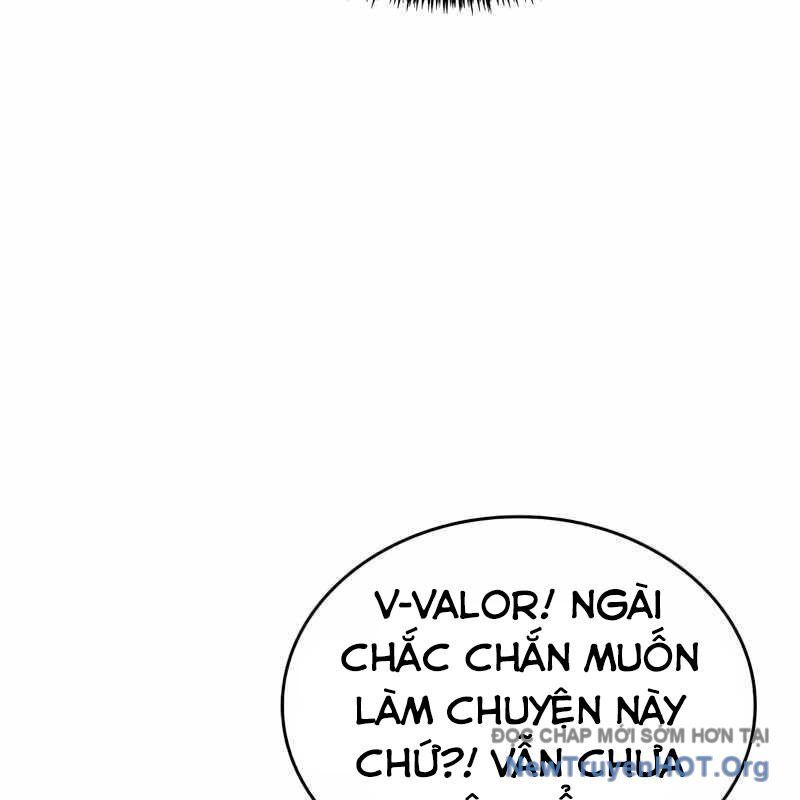 Chiến Binh Máu Lạnh [Chap 1-18]