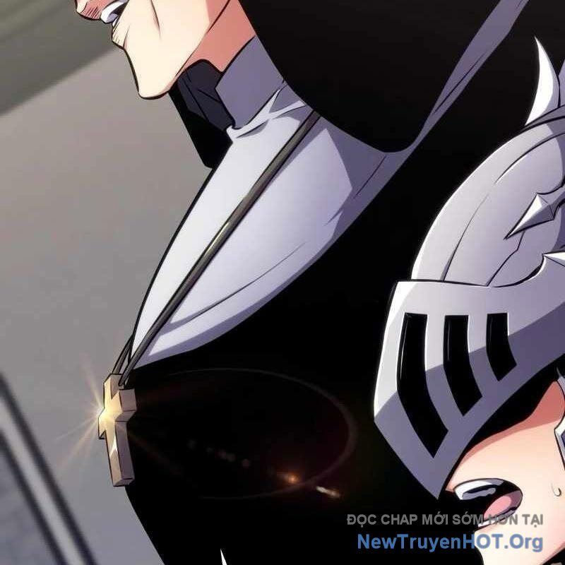 Chiến Binh Máu Lạnh [Chap 1-18]