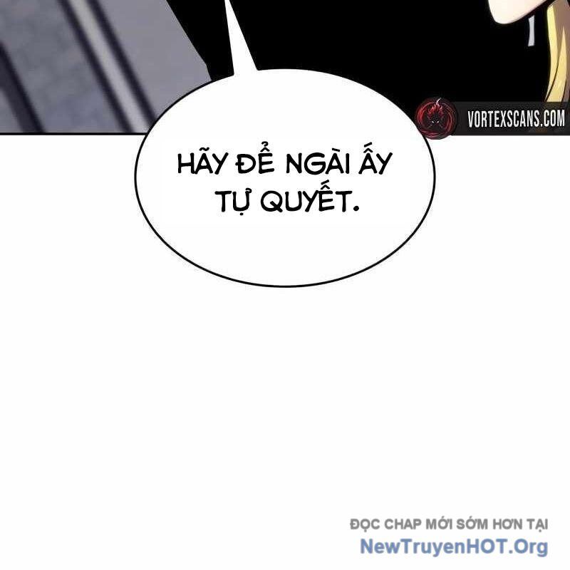 Chiến Binh Máu Lạnh [Chap 1-18]
