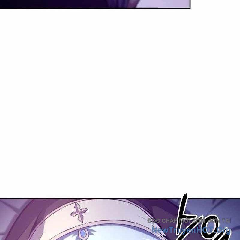 Chiến Binh Máu Lạnh [Chap 1-18]