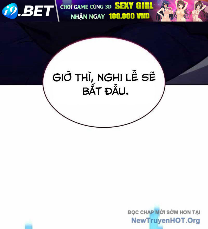 Chiến Binh Máu Lạnh [Chap 1-18]