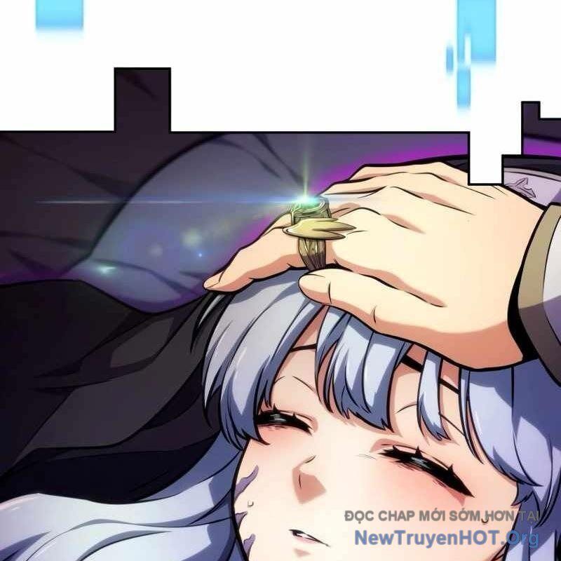 Chiến Binh Máu Lạnh [Chap 1-18]