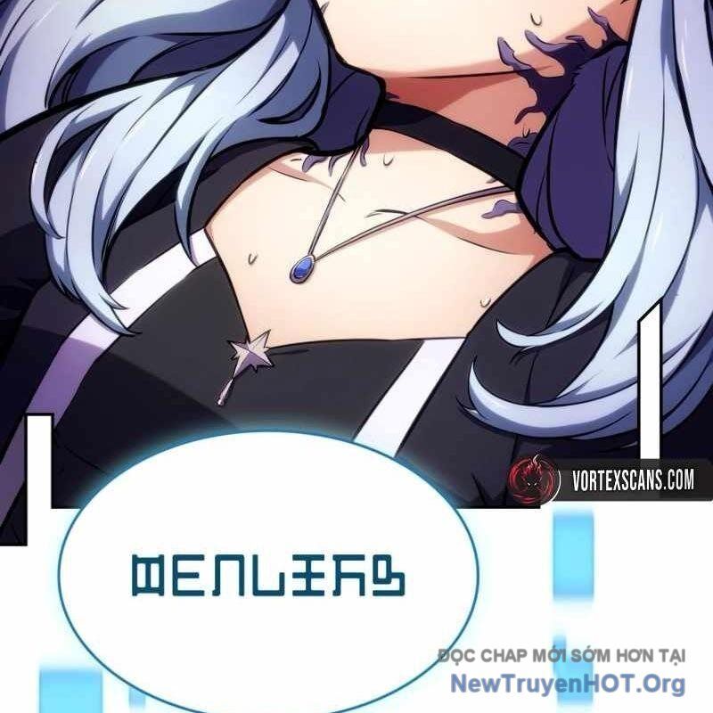 Chiến Binh Máu Lạnh [Chap 1-18]