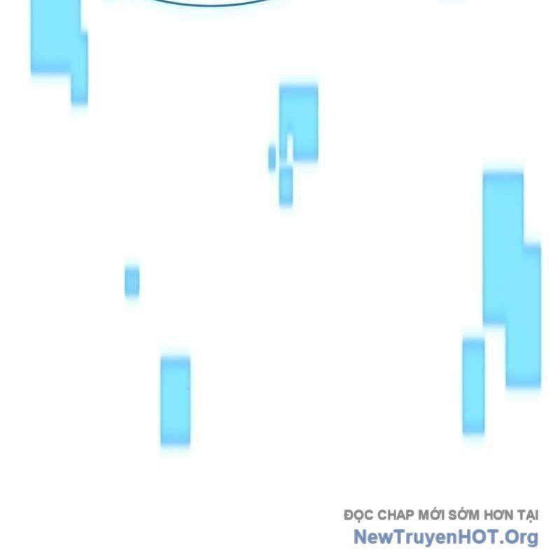 Chiến Binh Máu Lạnh [Chap 1-18]