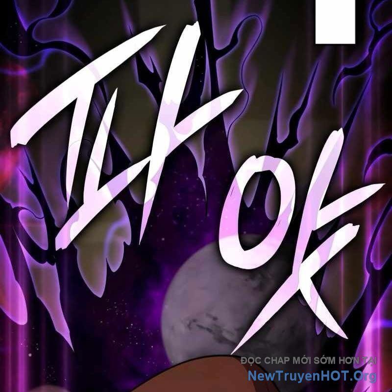 Chiến Binh Máu Lạnh [Chap 1-18]