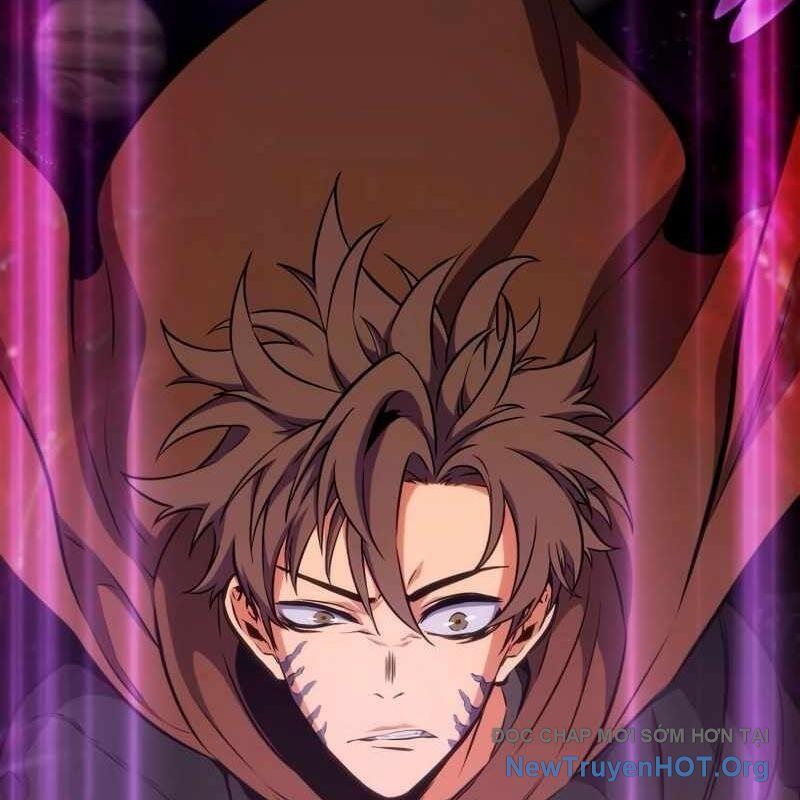 Chiến Binh Máu Lạnh [Chap 1-18]