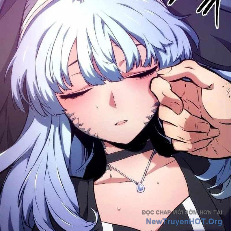 Chiến Binh Máu Lạnh [Chap 1-18]