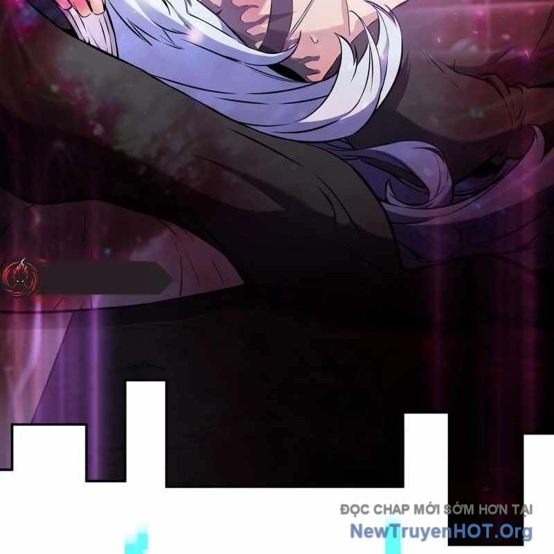 Chiến Binh Máu Lạnh [Chap 1-18]