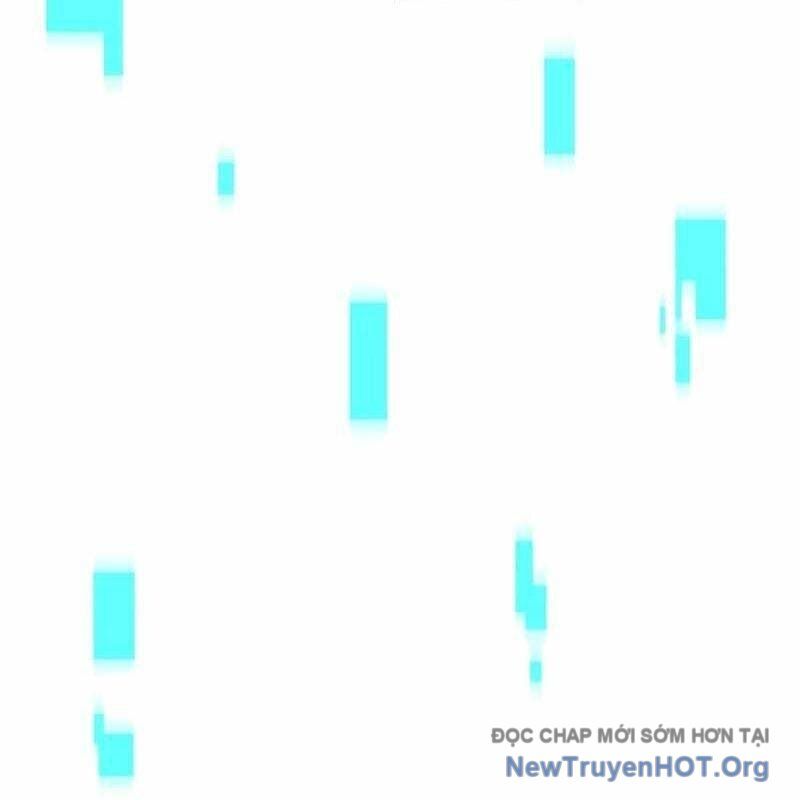 Chiến Binh Máu Lạnh [Chap 1-18]